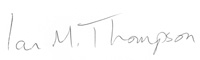<signed>