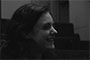 In rehearsal: Amelia