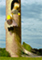 Tower