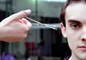 Forceps