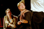 Zoo show photo 12
