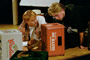 Zoo show photo 33