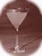 

The Uncertainty Division invite you to join them for a drink - and some songs, stand up and anything else fun. Unwind from the stresses of Edinburgh with a light-hearted take on the world, at C Cabaret Bar throughout the Festival.

