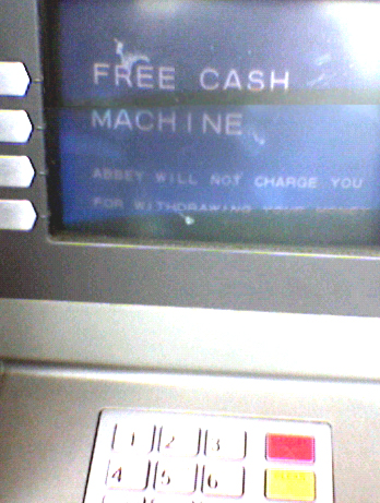 cashmachine.JPG